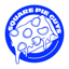 Square Pie Guys - Order Now 1.0.33