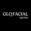 Glo2Facial by Geneo 8.215.55