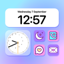Iconic Themes & Wallpaper 0.4