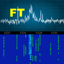 FT Control for YAESU 1.71