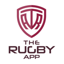 The Rugby App ™ 1.1.8