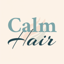 Trichotillomania: Calm Hair 1.3