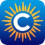 Clarity News 1.3