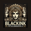 BlackInk : AI Tattoo Generator 1.2