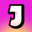 Judy - Live Call, Meet Girls