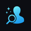 Deep Research AI Assistant 1.0