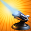 Tower Madness 2 Tower Defense 2.2.1