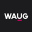 WAUG – Book Travel Experiences
