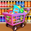 Super Sort ® - Goods Puzzle V1.5.2
