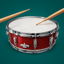 Mega Drum: Drum Set Game 4.8.7