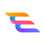 AIEASE - AI Photo Studio