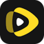 My Video Player 1.2