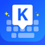Cool & Fancy Keyboard Themes 22_14032025