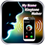 My Name Ringtone Maker 2025 24.0