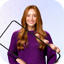 XrayVision - Cam Body Scanner