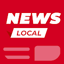 Local News: Breaking & Alerts 1.3.4
