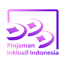 Pinjaman Inklusif Indonesia 1.0.1