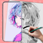 AR Sketch Master: Draw & Paint