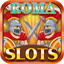 Roma X Slots 1.0
