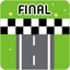 Car Connected 1.5