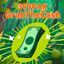 399PAK GrabTheCash 2.0