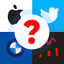 Logo Quiz: Guess Trivia Game 3.6.3