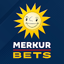 MERKUR BETS – Sports betting 7.12.0