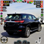 Extreme Car Game 3d Simulator 7