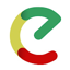 E-SOLDE CONGO 4.5.36