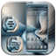 Light Shadow Gradient Theme 1.1.0