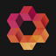 PowerOffice Go 2.2.73