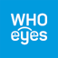 WHOeyes 2.3.2