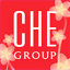 CHE group