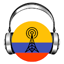 Olimpica Stereo Medellin 1.7