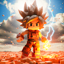 Dragon Block Mod Minecraft 2.20