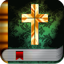 Catholic Holy Bible