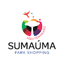 Sumaúma Park Shopping