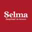 SELMA 1.3.0