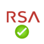 RSA SecurID Software Token 3.0.7.0