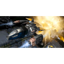 GameHouse Games Collection: Astrobatics 1.0.5.3848