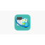 Sharpdesk 3.3