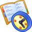 MD Adressbuch 2.5