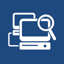 Advanced LAN Scanner BETA 1.0