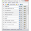 FastPaste 3.18