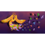 GameHouse Games Collection: Magic Inlay 1.1.0.33