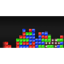 GameHouse Games Collection: Super Collapse! 2.7.1.0