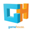 GameHouse Games Collection: Super Collapse! II Platinum 1.0.0.12
