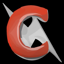 ConTEXT 0.98.6