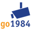 go1984 3.8.3.0