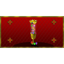 GameHouse Games Collection: Super Gem Drop 1.1.0.1